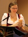 2012.11.18_15.01.29