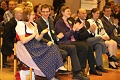 2012.11.18_15.07.54