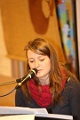 2012.11.18_15.08.43_01