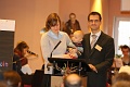 2012.11.18_15.11.15_02