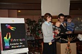 2012.11.18_15.13.40_01