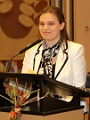2012.11.18_15.30.06_01