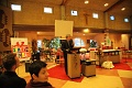 2012.11.18_15.34.51