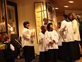 2012.11.18_16.11.32