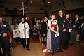 2012.11.18_16.13.31