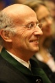 2012.11.18_16.15.44