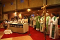 2012.11.18_16.16.58