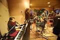 2012.11.18_16.21.02
