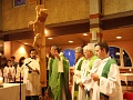 2012.11.18_16.22.28_01