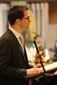 2012.11.18_16.23.09_01