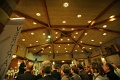 2012.11.18_16.24.52