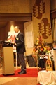 2012.11.18_16.26.22