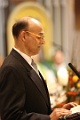 2012.11.18_16.26.24