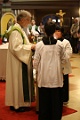 2012.11.18_16.28.39