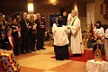 2012.11.18_16.29.17