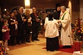2012.11.18_16.29.39_01