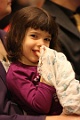 2012.11.18_16.34.47