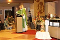 2012.11.18_16.36.05