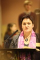 2012.11.18_16.46.37