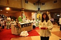 2012.11.18_16.48.38_01
