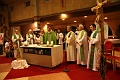 2012.11.18_16.50.56