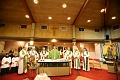 2012.11.18_16.51.41