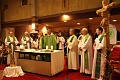 2012.11.18_16.51.48