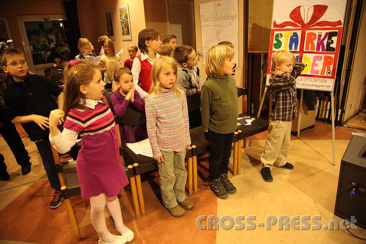 2012.11.18_17.10.59.jpg