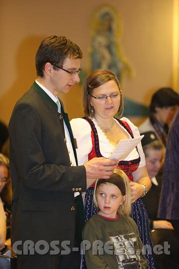 2012.11.18_17.11.49.jpg