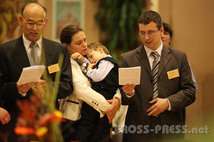 2012.11.18_17.12.16.jpg