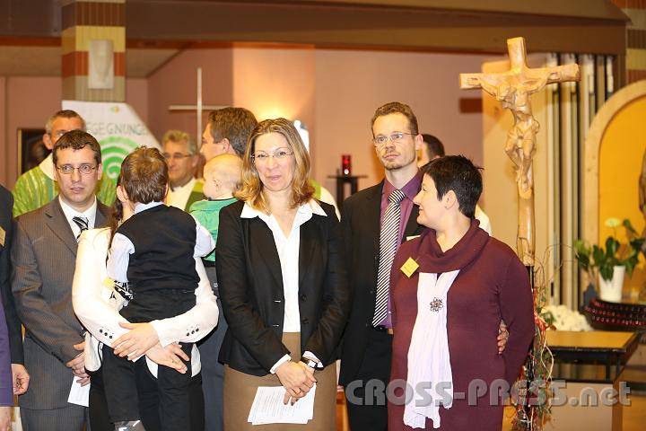 2012.11.18_17.13.08.jpg