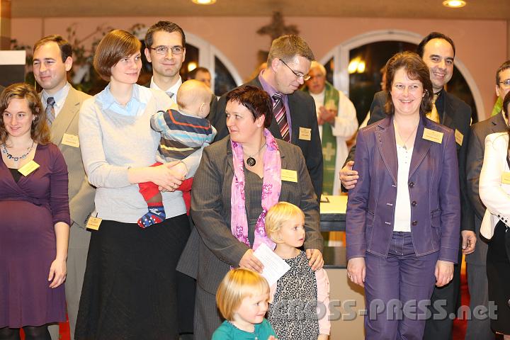 2012.11.18_17.13.17.jpg