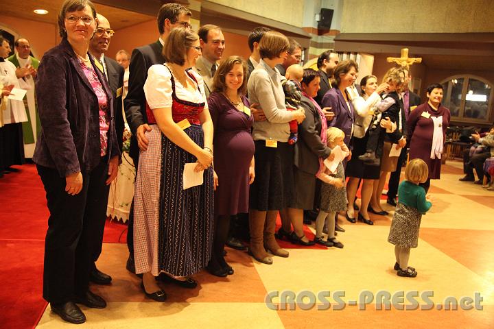 2012.11.18_17.14.34.jpg