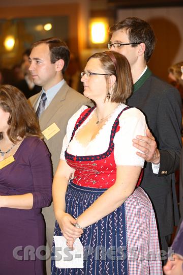 2012.11.18_17.15.49.jpg