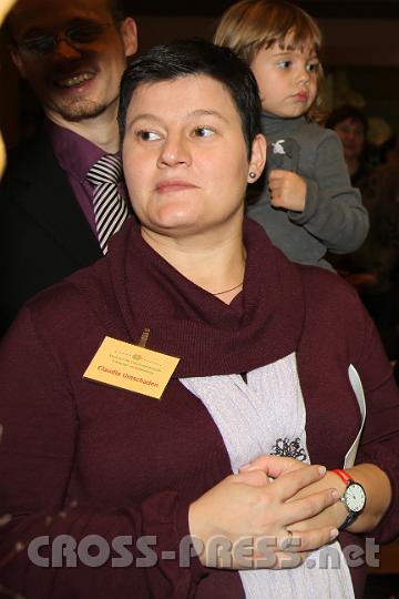 2012.11.18_17.17.45.jpg