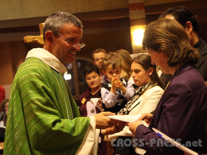 2012.11.18_17.21.35.jpg
