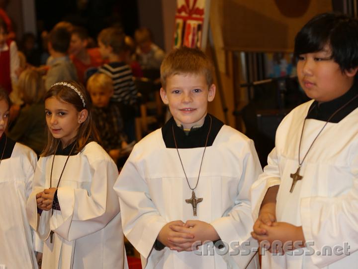 2012.11.18_17.22.00.jpg