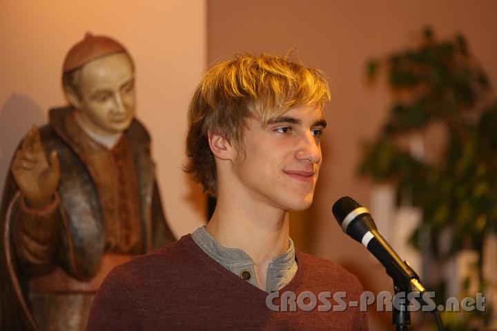2012.11.18_17.22.50.jpg