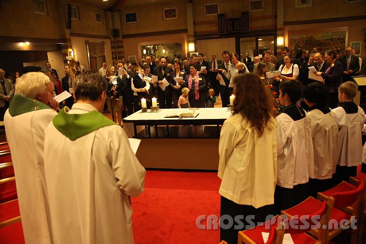 2012.11.18_17.23.45.jpg