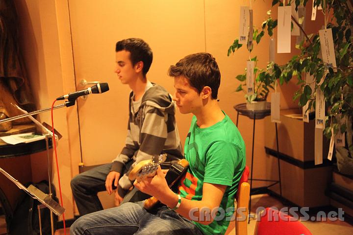 2012.11.18_17.24.40.jpg