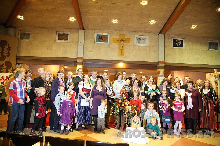 2012.11.18_17.30.32.jpg