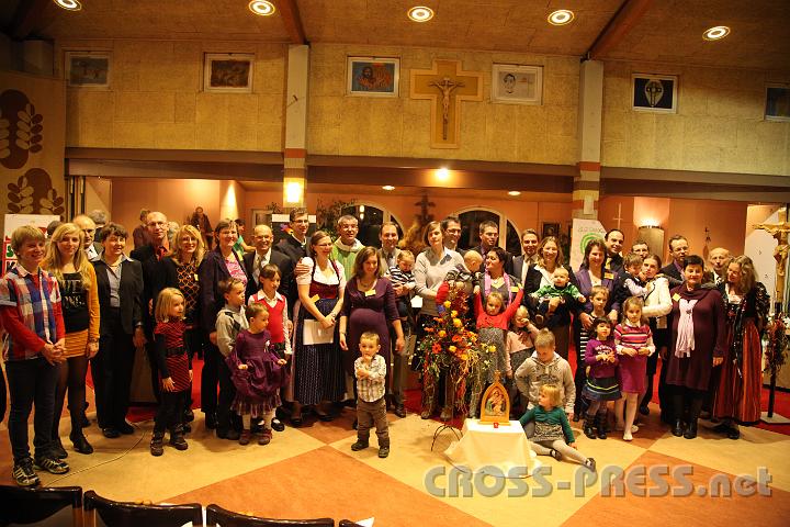2012.11.18_17.30.44.jpg