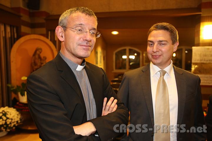 2012.11.18_17.40.12.jpg