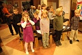2012.11.18_17.10.51