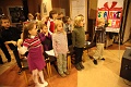 2012.11.18_17.10.59