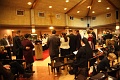 2012.11.18_17.13.10