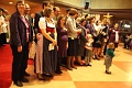 2012.11.18_17.14.34