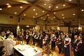 2012.11.18_17.16.48