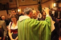 2012.11.18_17.20.27
