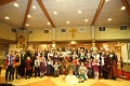 2012.11.18_17.28.28